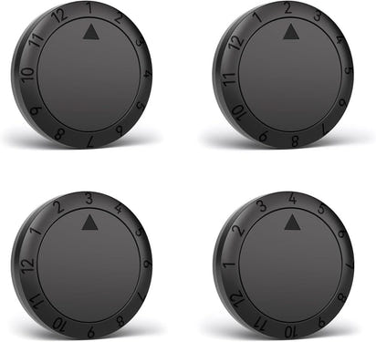 TheShuffletron™ Max Button