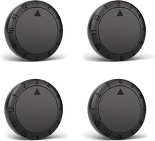 TheShuffletron™ Max Button
