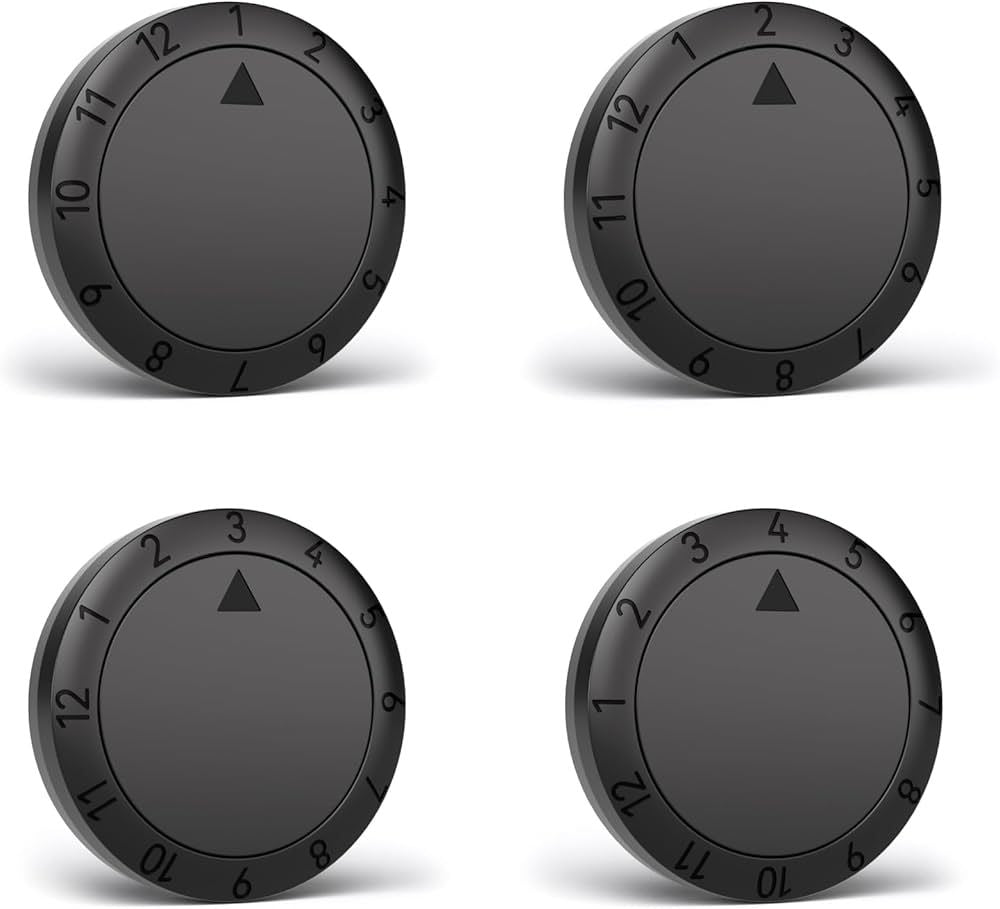 TheShuffletron™ Max Button