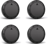TheShuffletron™ Max Button
