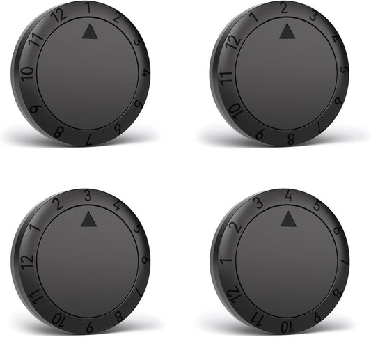 TheShuffletron™ Max Button