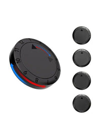 TheShuffletron™ Max Button